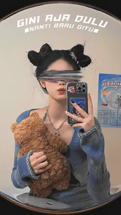 yang salin tautan