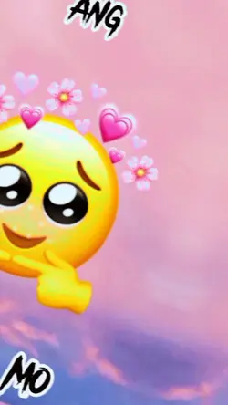 Ang Cute Mo