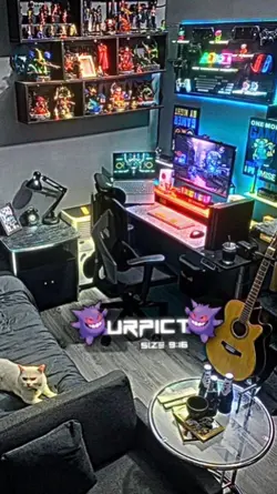 ทีมฟุตบอลที่เธอชอบ?