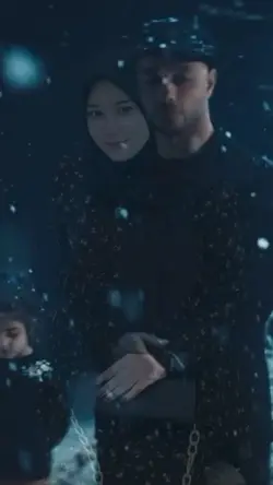 sholawatx bikin adem