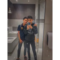 4T5🔫