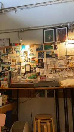 แนวนี้มีคนใช้ไหม 