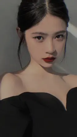 6 ảnh/ màu sịn