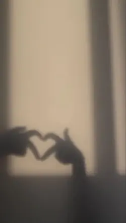 13 aesthetic foto