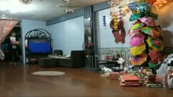 merry Christmas send