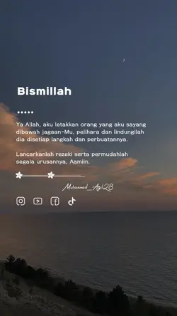 Nama bisa di ganti