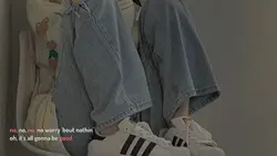 Lirik Lagu