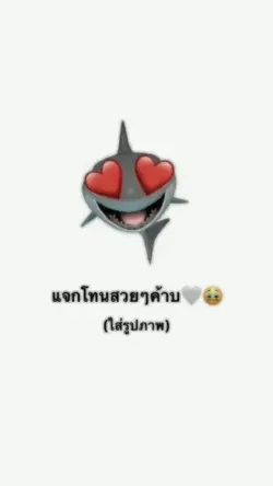 1รูปครับบบ