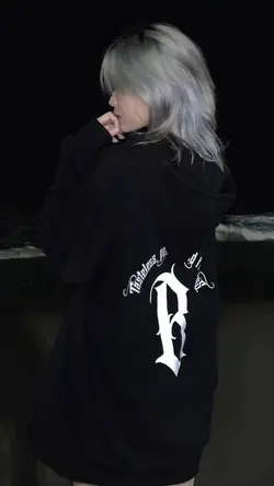 Mẫu 2 ảnh