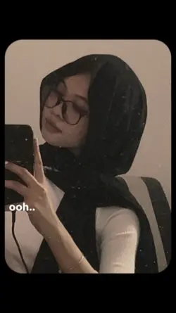 eatetik bgt