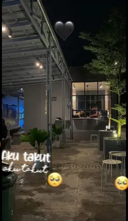 Lirik lagu