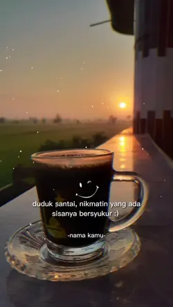 quotestory
