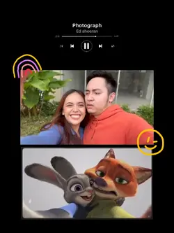 VIRAL 🔥 video kartun