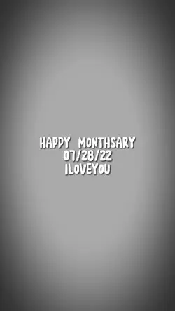 MonthSary