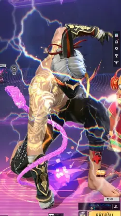 Beat 1 Ảnh Siêu Cháy