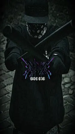 JJ serem gengster+kc