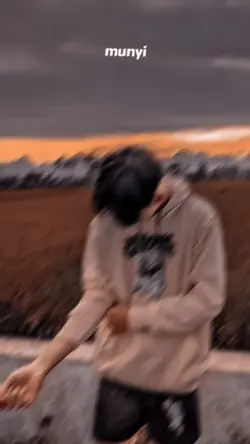 blur estetik