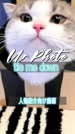 キーフレーム編集!