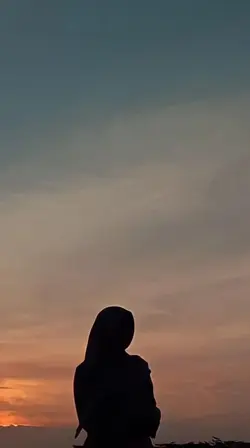 ada di hatimu 