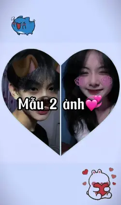 Thêm 2 ảnh nhe mn:3