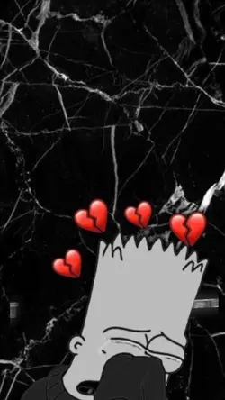 เพลงเศร้า