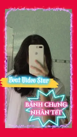Beat Video Star 