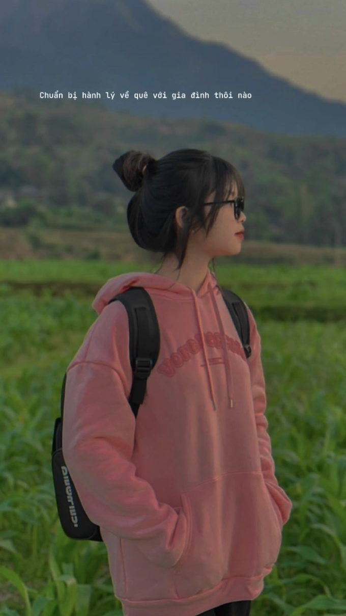 KWENTO NG CAP 