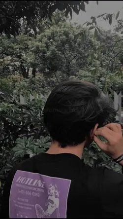 pangeran cinta 