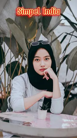 Versi India