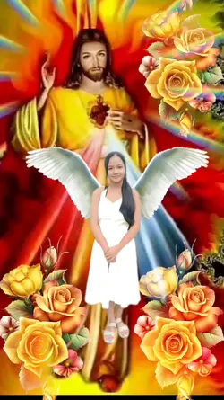 Lumapit Ka Kay Hesus