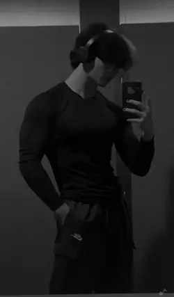 Dark Filter 