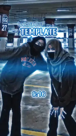 Don Omar สวยๆ~