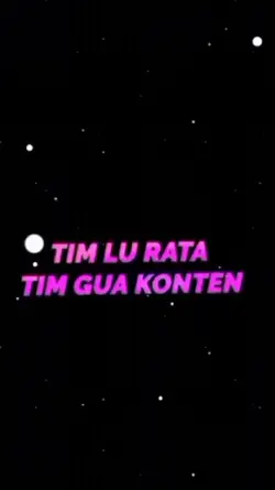 BU TATA MAKAN PERMEN