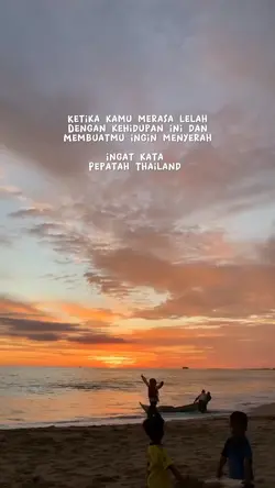 Pepatah THAILAND