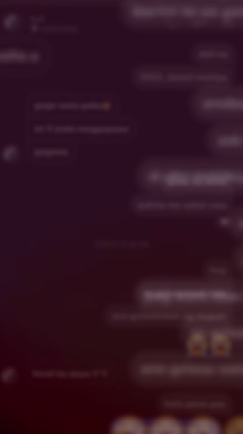 convo memories