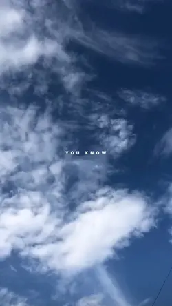 As it was x deja vu