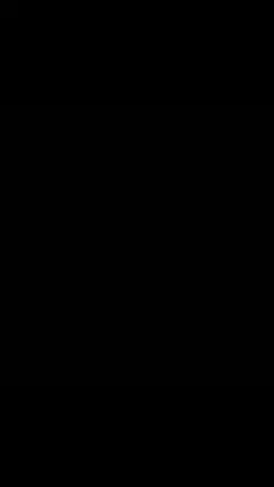 เกมฟีฟาาย...