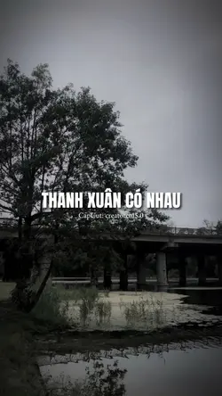[2] ảnh cuốn 