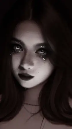 horror 