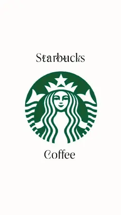 Starbucks Coffee 