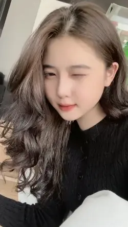 1 VIDEO + 5 ẢNH🐒