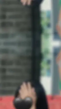 กำลังฮิตตามจังหวะ