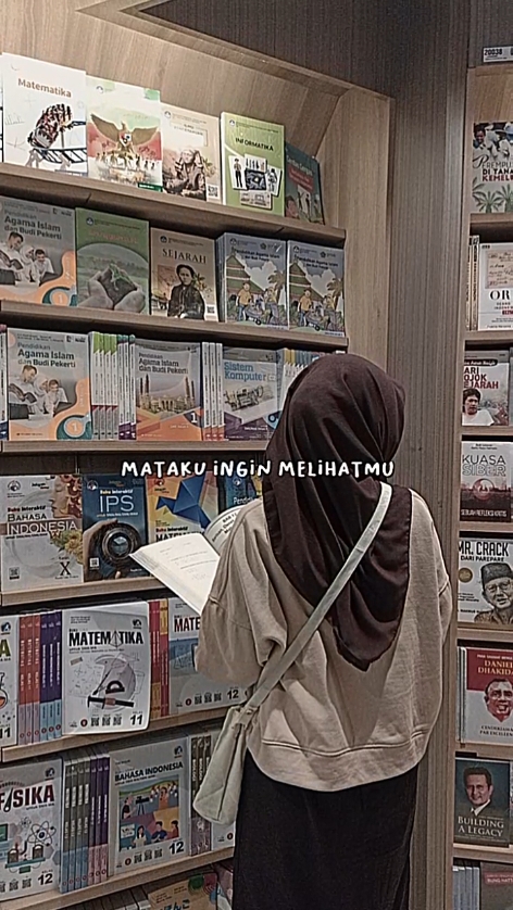 yg slin tautan