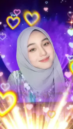 Filter cute