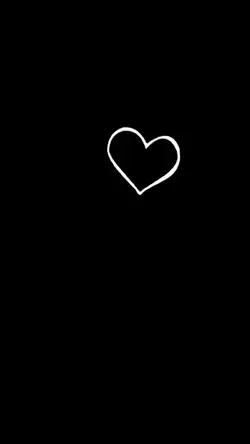 I die for you