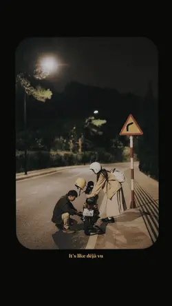 โจ