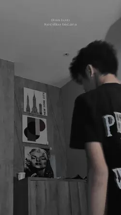 lirik lagu