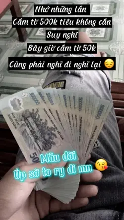 Mệt mỏi 💔😔