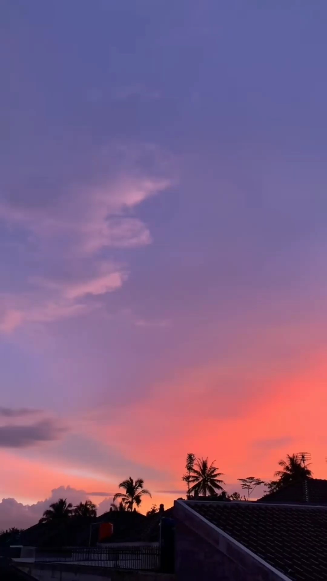 Jam emas x langit