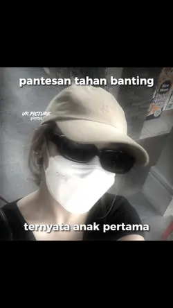 teks bisa diganti